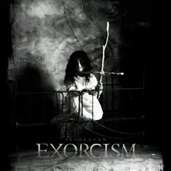 Exorcism - Single by Skyheaven album reviews, ratings, credits