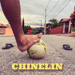 CHINELIN - Single by GuR Opai & Jazzkey album reviews, ratings, credits