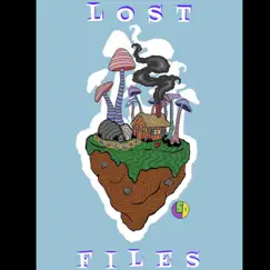 Lost Files - Single by Purrp album reviews, ratings, credits