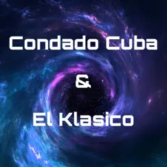 Vive tu vida - Single by Condado Cuba & El Klasico album reviews, ratings, credits