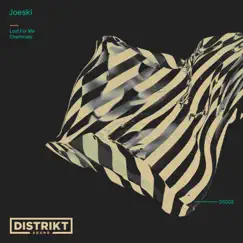 Lustful Chemicals - Single by Joeski album reviews, ratings, credits