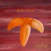 Joyful album lyrics, reviews, download