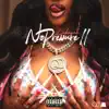 No Pressure (Pt.2) album lyrics, reviews, download