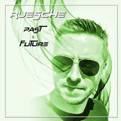 Past & Future Song Lyrics