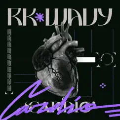 Cardio - Single by RK wavy & Skeg album reviews, ratings, credits