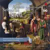 Christmas Oratorio, BWV 248 album lyrics, reviews, download
