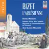 Bizet: L'Arlésienne album lyrics, reviews, download