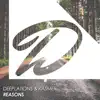 Reasons - Single album lyrics, reviews, download