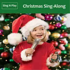 Holly Jolly Christmas Song Lyrics