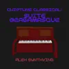 Chiptune Classical: Suite Bergamasque - EP album lyrics, reviews, download