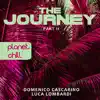 The Journey Part 2 - Single album lyrics, reviews, download