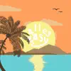 alles easy - EP album lyrics, reviews, download