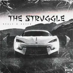 The Struggle Song Lyrics