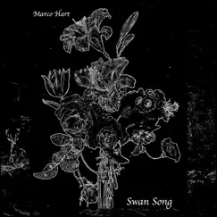 Swan Song - Single by Marco Hart album reviews, ratings, credits
