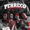 Perreco Sai pra La (feat. Victor, MC 2N & TK) - Single album lyrics, reviews, download