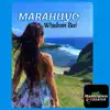 Marahuyo - Single album lyrics, reviews, download