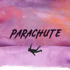 Parachute - Single by Andreas Langvad album reviews, ratings, credits