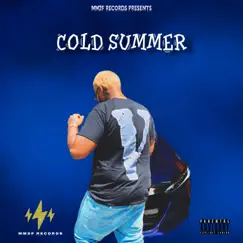 Cold Summer - EP by Manmantooflii album reviews, ratings, credits