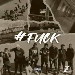 #Fuck - Single by Le Z album reviews, ratings, credits