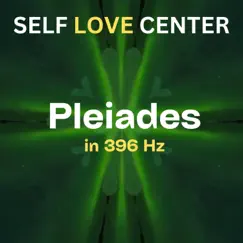 Pleiades (396 Hz Version) Song Lyrics