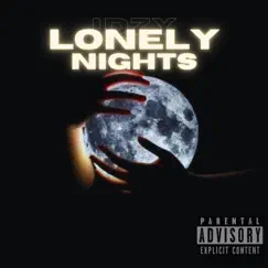 Lonely Nights - Single by Idzy album reviews, ratings, credits
