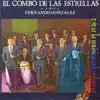 Viva la Música Colombiana album lyrics, reviews, download