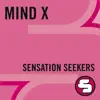 Sensation Seekers (Martin Roth NuStyle Remix) song lyrics