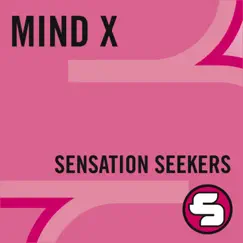 Sensation Seekers (Club Remix) Song Lyrics