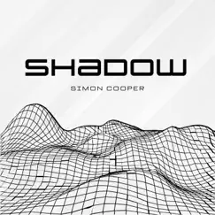 Shadow - Single by Simon Cooper album reviews, ratings, credits