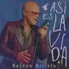 Así Es La Vida - Single album lyrics, reviews, download