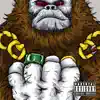 Persona Non Cypher (feat. Maine the Medicine, Irv the Villain, PHYRE, Keagan Grimm, Teef, Myke Sessionz, Du$k Bone-Z, The Illestgamer, CON-CRETE & V Dot) - EP album lyrics, reviews, download