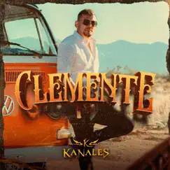 Clemente - Single by Kanales album reviews, ratings, credits