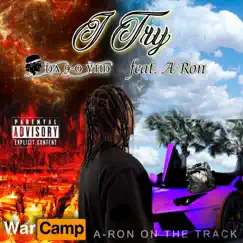 I Try (feat. A-Ron) - Single by Da 9-0 Ytid album reviews, ratings, credits