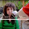 Dear Santa... (NICE) - Single album lyrics, reviews, download