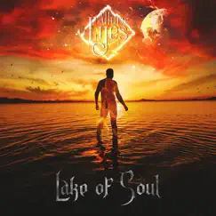 Lake of Soul - EP by Allure Eyes album reviews, ratings, credits