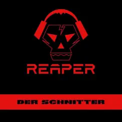 Der Schnitter - EP by Reaper album reviews, ratings, credits