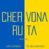 Chervona Ruta (Radio Mix) - Single album lyrics, reviews, download