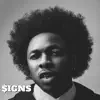 Signs album lyrics, reviews, download