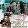 Pipal Chheu Maa 2 - EP album lyrics, reviews, download