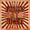 Freaks at Night - Single album lyrics, reviews, download