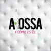 Y Cómo Es Él? - Single album lyrics, reviews, download