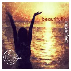 Beautifully Imperfect - Single by Flint album reviews, ratings, credits