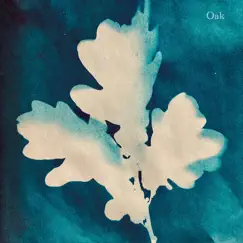 Oak - Single by Tom Penn album reviews, ratings, credits