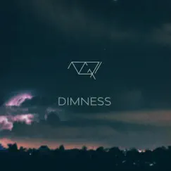 Dimness - Single by 10GRI album reviews, ratings, credits