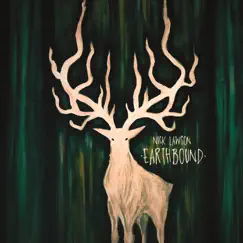 Earthbound Song Lyrics