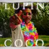 Coco - Single album lyrics, reviews, download