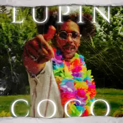 Coco - Single by Lupin album reviews, ratings, credits
