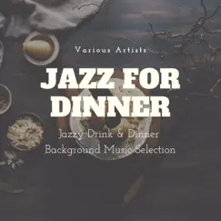 Playing Jazz Song Lyrics