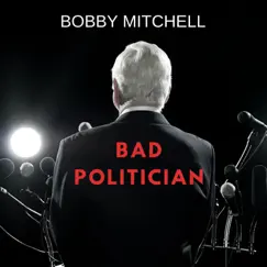 Bad Politician Song Lyrics