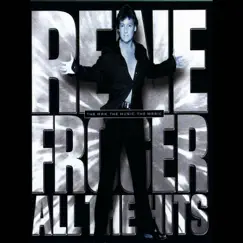 All The Hits by Rene Froger album reviews, ratings, credits